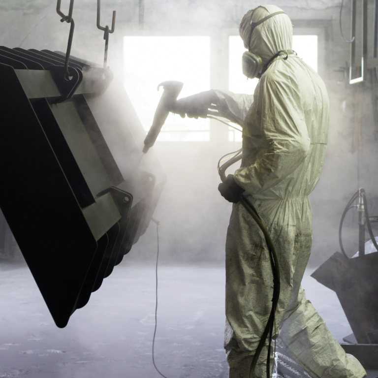 Design sem nome (13)